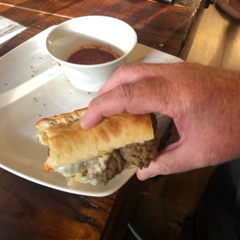 Brew House Coffee & Bake Shop - Coffee & Tea Near Me - Maumee, Ohio