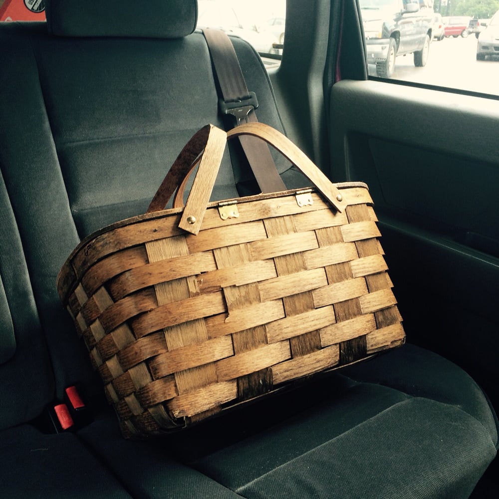 GOODWILL INDUSTRIES 2640 Falls Ave, Waterloo, IA Phone Number Yelp