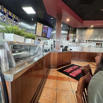 Tortas Sinaloa - Mexican Near Me - Santa Ana, California Tortas Sinaloa - Mexican Near Me - Santa Ana, California