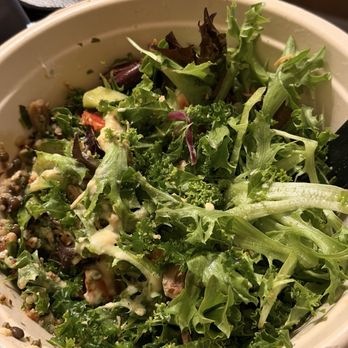 Luna Grill Flower Mound - Mediterranean Near Me - Flower Mound, Texas Luna Grill Flower Mound - Mediterranean Near Me - Flower Mound, Texas