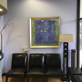 Van Nuys Dental Specialties - General Dentistry Near Me - Van Nuys, California Van Nuys Dental Specialties - General Dentistry Near Me - Van Nuys, California