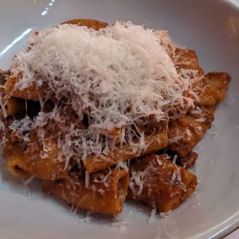 Serafina - Italian Near Me - Seattle, Washington Serafina - Italian Near Me - Seattle, Washington