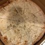Photo of Moni's Pasta & Pizza