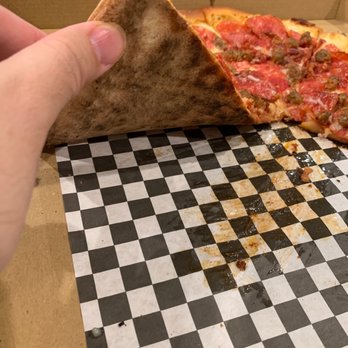 Pizza 14 - Pizza - Pizza Near Me - Windermere, Florida Pizza 14 - Pizza - Pizza Near Me - Windermere, Florida