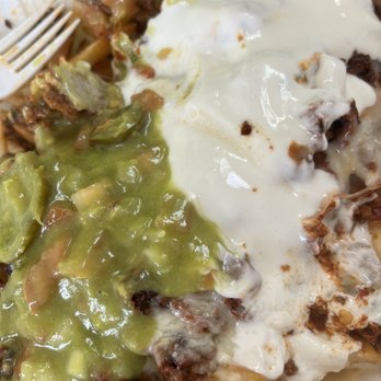 Jesse's El Taco De Mexico - Assss Large Asada Fries - Mexican Near Me - Oxnard, California Jesse's El Taco De Mexico - Assss Large Asada Fries - Mexican Near Me - Oxnard, California