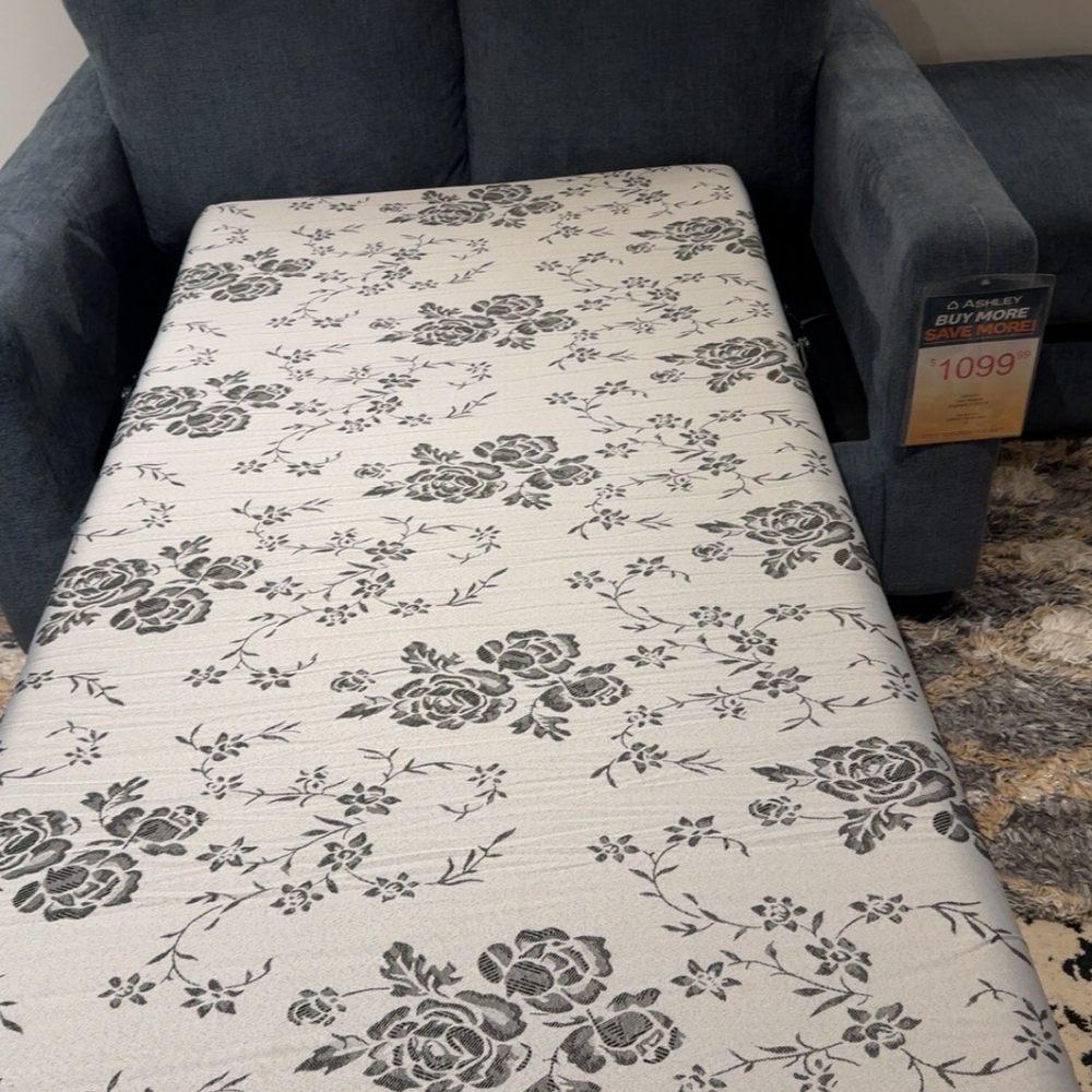 Ashley Store - Furniture Stores Near Me - Anchorage, Alaska Ashley Store - Furniture Stores Near Me - Anchorage, Alaska