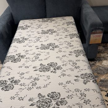 Ashley Store - Furniture Stores Near Me - Anchorage, Alaska Ashley Store - Furniture Stores Near Me - Anchorage, Alaska