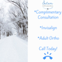 Photo of Salem Orthodontics