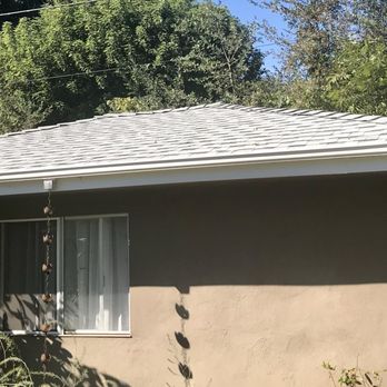 Northern Counties Roofing Systems - My art studio with a sparkling new roof! - Roofing Near Me - Cottonwood, California Northern Counties Roofing Systems - My art studio with a sparkling new roof! - Roofing Near Me - Cottonwood, California