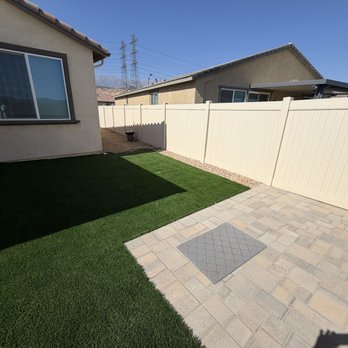 Victory Home Renovation - General Contractors Near Me - Corona, California Victory Home Renovation - General Contractors Near Me - Corona, California