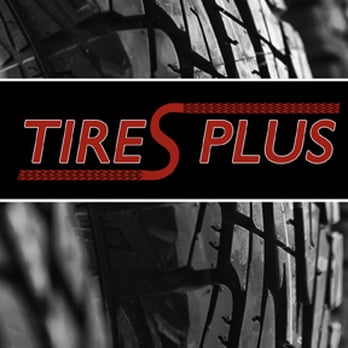 Tires Plus - Tires Near Me - De Queen, Arkansas Tires Plus - Tires Near Me - De Queen, Arkansas