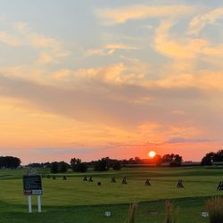 Legacy Golf Club