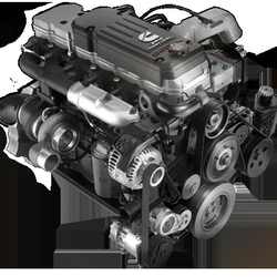 Pela Motor Sports - Pela Motor Sports