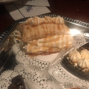 Winston's Grille - American Near Me - Raleigh, North Carolina