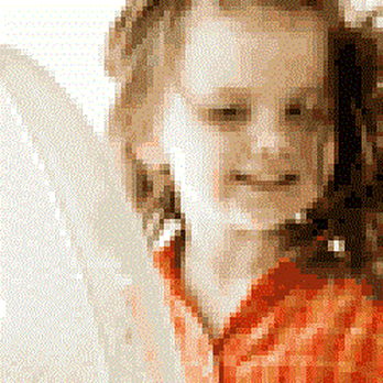 Blue Ridge Speech & Hearing - Speech Therapists Near Me - Leesburg, Virginia Blue Ridge Speech & Hearing - Speech Therapists Near Me - Leesburg, Virginia
