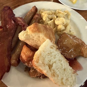 Adele's - Nashville - New American Near Me - Nashville, Tennessee Adele's - Nashville - New American Near Me - Nashville, Tennessee