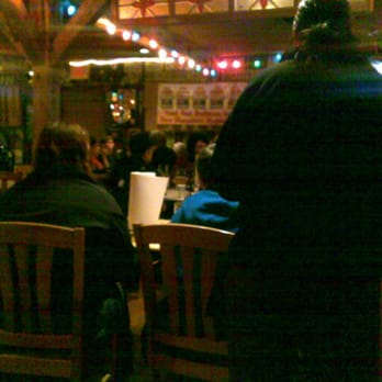KC's Rib Shack - bar - Barbeque Near Me - Manchester, New Hampshire KC's Rib Shack - bar - Barbeque Near Me - Manchester, New Hampshire