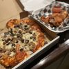 Kirkman's VIP Pizza gift card