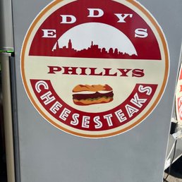 The Logo.