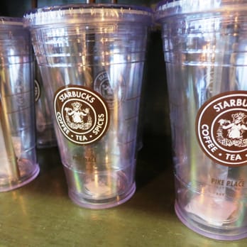 Starbucks - Coffee & Tea Near Me - Seattle, Washington Starbucks - Coffee & Tea Near Me - Seattle, Washington