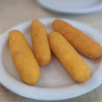 Boriken Restaurant - Puerto Rican Near Me - Beaverton, Oregon