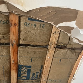 ADS Ambient Drying Systems - Damage Restoration Near Me ADS Ambient Drying Systems - Damage Restoration Near Me