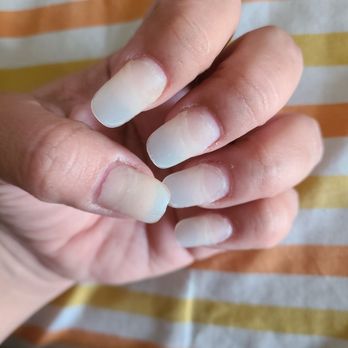 16th St Nails & Spa - Left - Waxing Near Me - Phoenix, Arizona 16th St Nails & Spa - Left - Waxing Near Me - Phoenix, Arizona