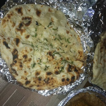Anarkali Indian Cuisine - Indian Near Me - Brooklyn, New York Anarkali Indian Cuisine - Indian Near Me - Brooklyn, New York