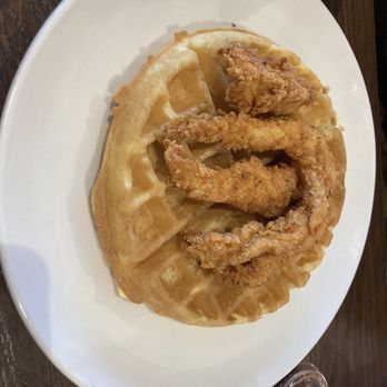 Another Broken Egg Cafe - American Near Me - Williamsburg, Virginia Another Broken Egg Cafe - American Near Me - Williamsburg, Virginia