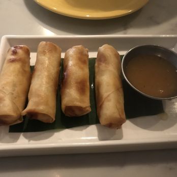 Kin'd - Thai Near Me - Fresh Meadows, New York