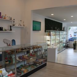 Crescent City Vape - We've got the best selection of vapor products in New Orleans.