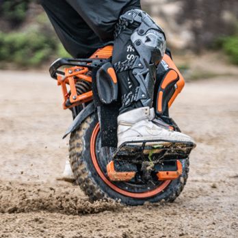 Evolt Wheels - Bike Repair/Maintenance Near Me - Newport Beach, California