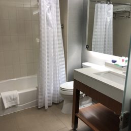 Bathroom Bathroom