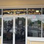 Photo of Carribean Delights Pastries