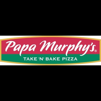Papa Murphy's - papa murphy's take'n bake pizza - Pizza Near Me - Menomonie, Wisconsin Papa Murphy's - papa murphy's take'n bake pizza - Pizza Near Me - Menomonie, Wisconsin