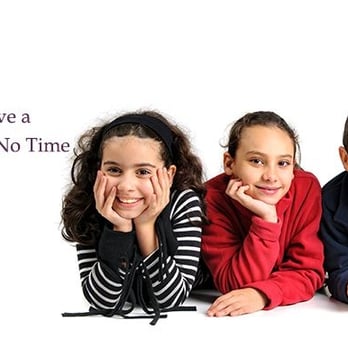 Adwen Yap, DDS - General Dentistry Near Me - Moreno Valley, California