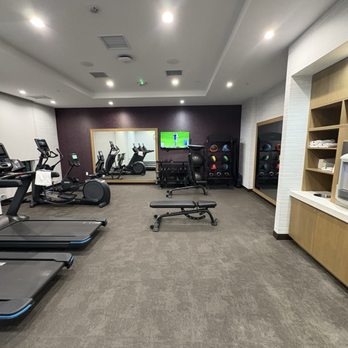 Residence Inn By Marriott - Hotels & Travel Near Me - CHATSWORTH, California Residence Inn By Marriott - Hotels & Travel Near Me - CHATSWORTH, California