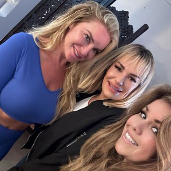 Coastal Opal Teeth Whitening - Teeth Whitening Near Me - San Clemente, California Coastal Opal Teeth Whitening - Teeth Whitening Near Me - San Clemente, California