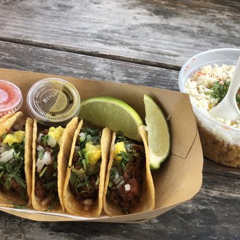 Discada - Tacos Near Me - Austin, Texas Discada - Tacos Near Me - Austin, Texas