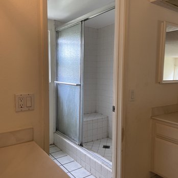 Lucy's Cleaning Service - Home Cleaning Near Me Lucy's Cleaning Service - Home Cleaning Near Me