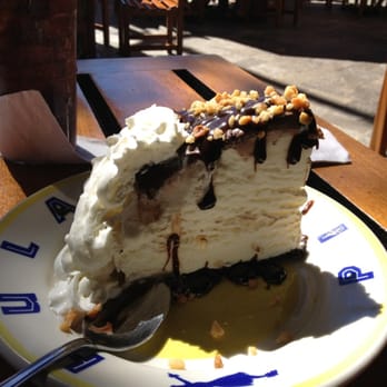 Kimo's Maui - Seafood Near Me - Lahaina, Hawaii