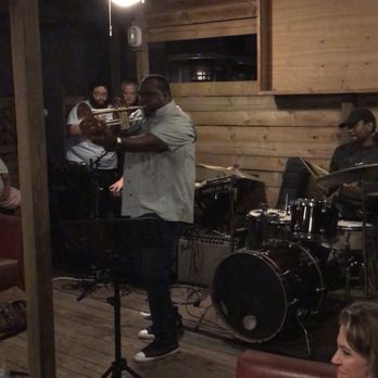Downtown Cigars - The Remedy? (minus john, jon cochran) - Cigar Bars Near Me - Daphne, Alabama Downtown Cigars - The Remedy? (minus john, jon cochran) - Cigar Bars Near Me - Daphne, Alabama