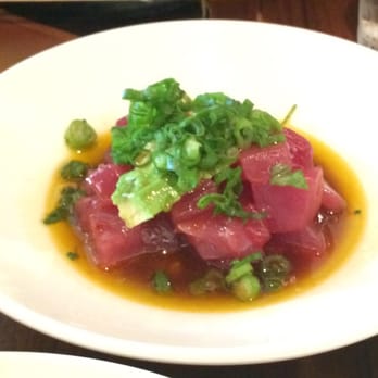 Star Noodle - Ahi Avo - Asian Fusion Near Me - Lahaina, Hawaii Star Noodle - Ahi Avo - Asian Fusion Near Me - Lahaina, Hawaii