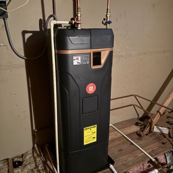 Plum-Co - Electric water heater - Plumbing Near Me - Metairie, Louisiana Plum-Co - Electric water heater - Plumbing Near Me - Metairie, Louisiana