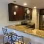 Photo of Strictly Builders