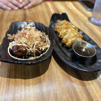 Ramen Hakata - Ramen Near Me - Frisco, Texas Ramen Hakata - Ramen Near Me - Frisco, Texas