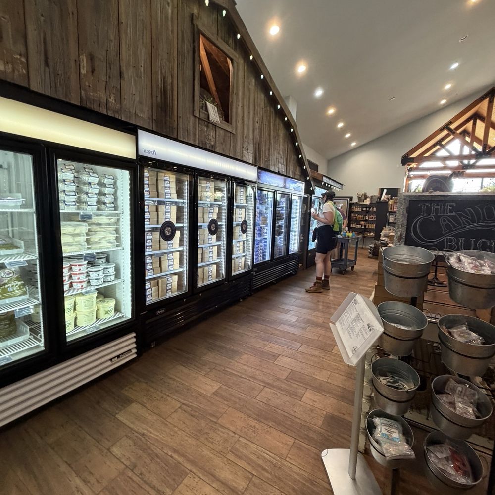 Willamette Valley Pie Company - Bakeries Near Me - Salem, Oregon Willamette Valley Pie Company - Bakeries Near Me - Salem, Oregon
