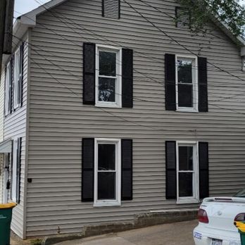JC&Sons - General Contractors Near Me JC&Sons - General Contractors Near Me