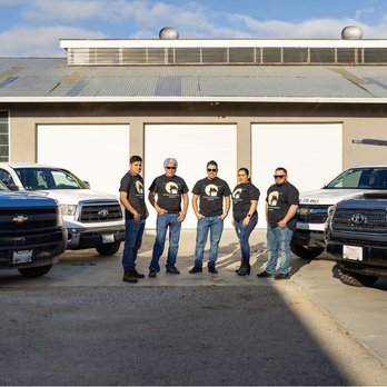 MM Garage Door Services - Team - Garage Door Services Near Me - San Jose, California MM Garage Door Services - Team - Garage Door Services Near Me - San Jose, California