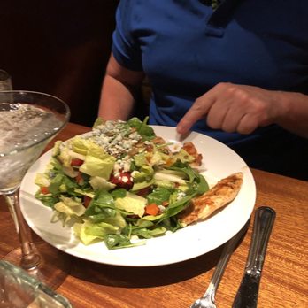 Seasons 52 - New American Near Me - Edison, New Jersey Seasons 52 - New American Near Me - Edison, New Jersey